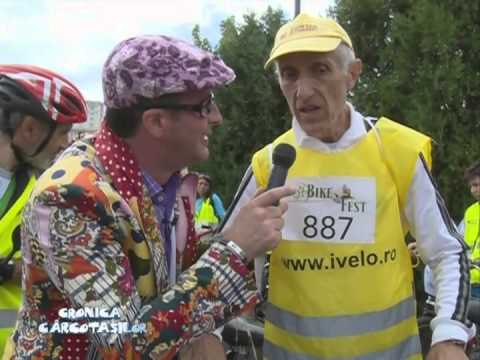 Cronica Carcotasilor 18 septembrie 2013 partea 4