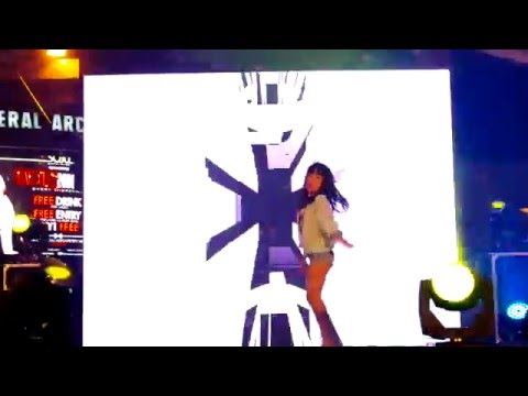 NIKKI | I'm Kpop Star Vol 2 (2015) - Best Solo