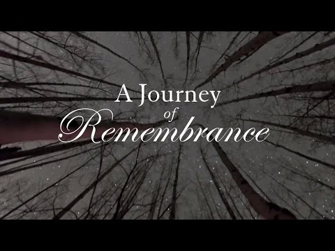 Heavenly Stars - Funeral Tribute Video