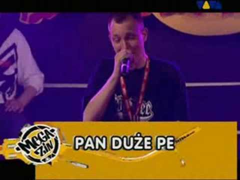 WBW 2005 - Skow Vs Duże Pe