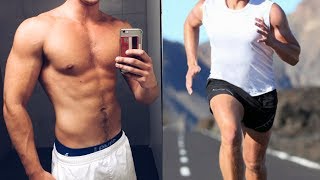 COME FARE CARDIO PER BRUCIARE GRASSI