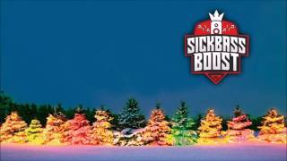 Crashy Bashy Christmas  | Badpojken [Bass Boosted]