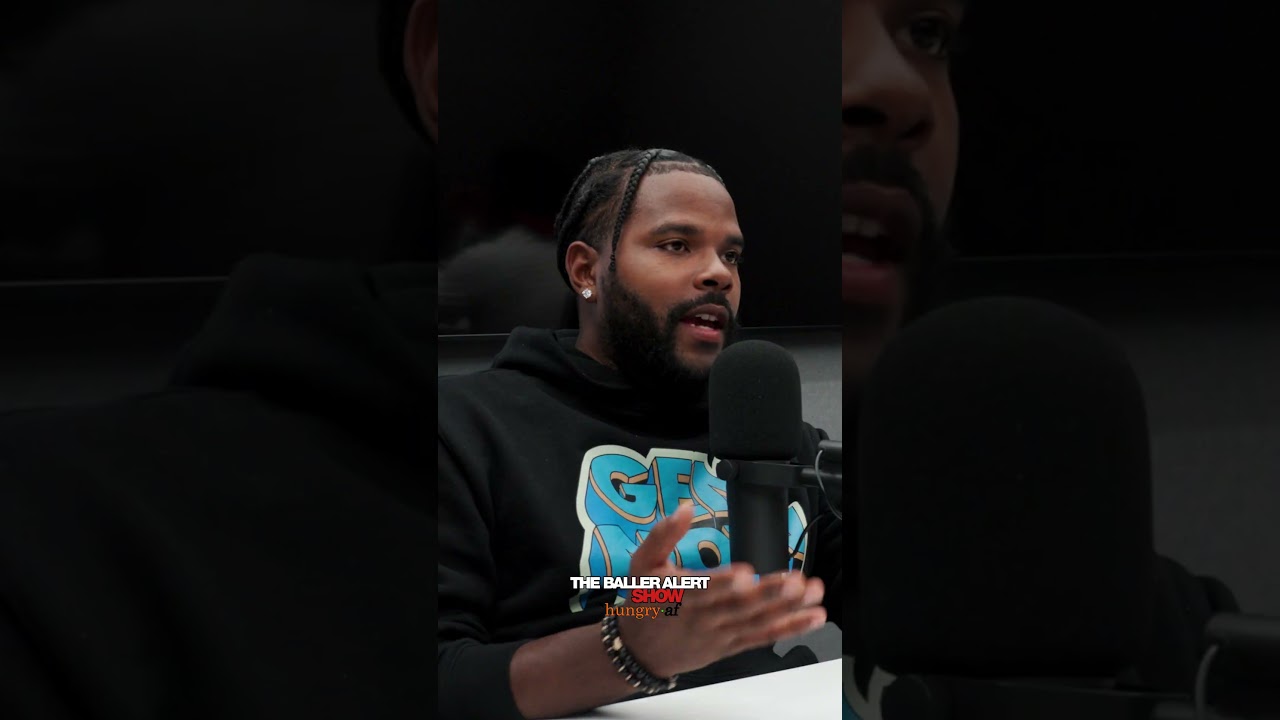 Why Belly Gang Kush Blew Up Without DJs Breaking His Record