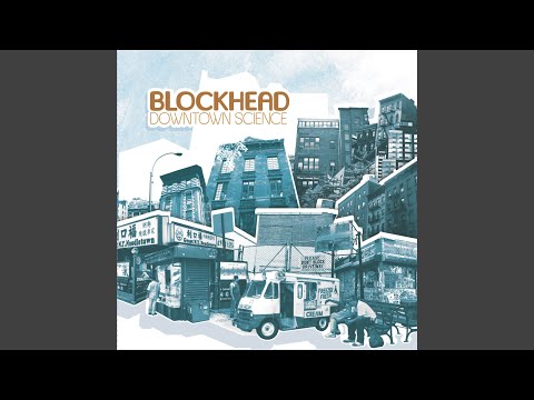 Video thumbnail for Good Block Bad Block