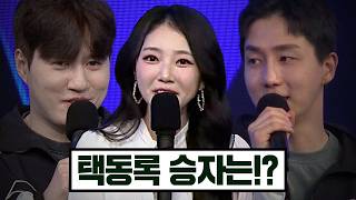 유튜브 썸네일