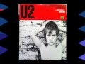 U2 - Two Hearts Beat As One (Club Version)