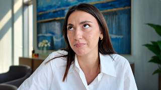 Je quitte Dubai pour rentrer en France : la VRAIE raison