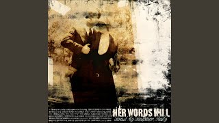 Cover art for Love On The Catwalk