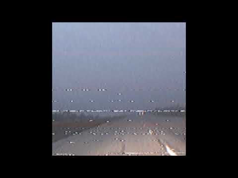 44. nadiak - In A Fog [08.01.2018]