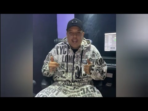 MC Cassiano - Medley Consciente 2.0 (Prévia) 2022