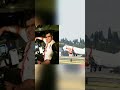 Kenangan Pesawat Lion Air Jatuh Di Laut Lion Air