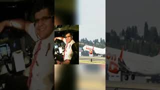 Download lagu kenangan pesawat lion air jatuh di laut #lion air mp3