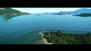 SDAG - Aeroporto de Angra dos Reis-RJ video
