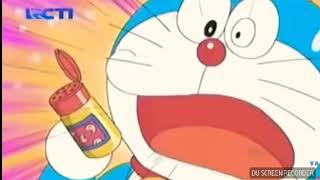 Download lagu Doraemon Love - Teror Kare Buatan Jaiko mp3 Download lagu Doraemon Love - Teror Kare Buatan Jaiko mp3