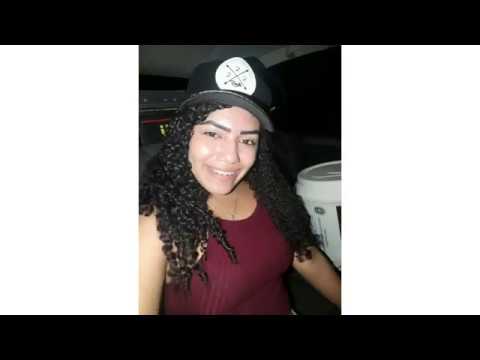 FORRÓ ANTIGO - FELIZ OU INFELIZMENTE ♫ (JM MENEZES) {BANDA RAINHA DAS FARRA }