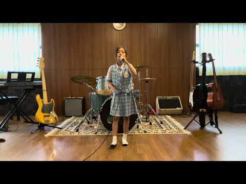 NI KADEK RANIA SASHIKIRANA (SD BALI KIDDY) - LASKAR PELANGI