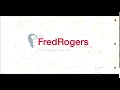 9 Ate 7 Productions 9 Story Media Group Fred Rogers Company 2013