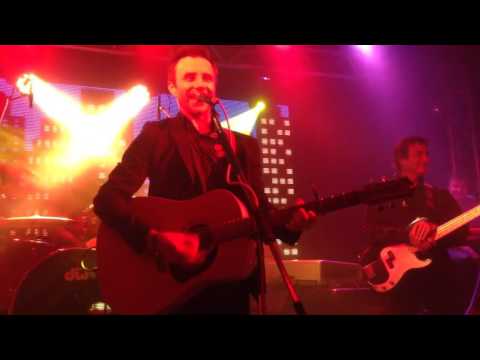 From Little Things Big Things Grow - Paul Kelly Record Club