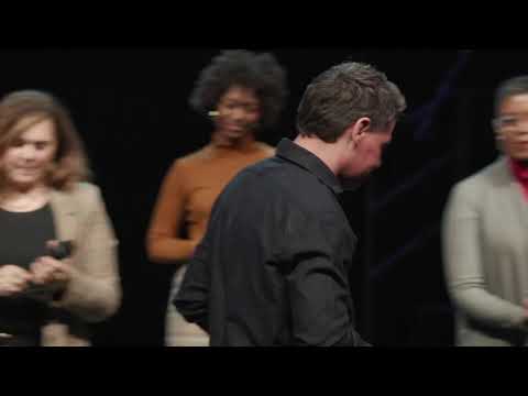 House Values | Gospel Gladness