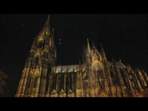 download lagu mp3 mp4 Gnther De, download mp3 Gnther De free download, download mp3 Gnther De