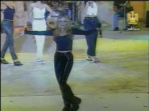 4 CaTs Abo Mar3y Song