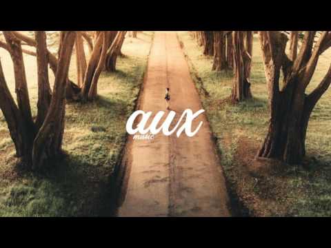 Goldchain - Simple (ft. Sylo Nozra)