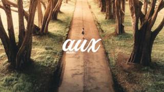 Goldchain - Simple (ft. Sylo Nozra)