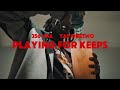 356 Vill X OneTwo Playing For Keeps Official Music Video Shot Edited By Vp Visuals