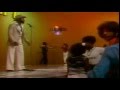 TEDDY PENDERGRASS I Don't Love You Anymore