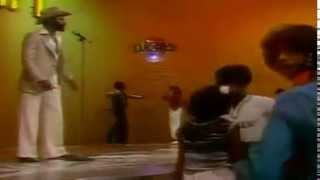 TEDDY PENDERGRASS I Don&#39;t Love You Anymore