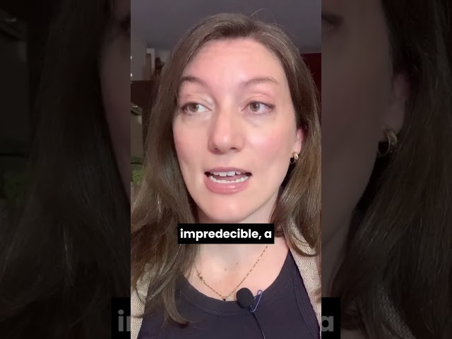 Vídeo relacionado con Supera La Ansiedad: Guia Integral Para Recuperar La Calma y La Ansiedad: Un camino Hacía el Éxito Emocional.