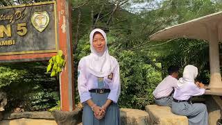 Download lagu VIDEO DRAMA ANEKDOT SINGKAT mp3