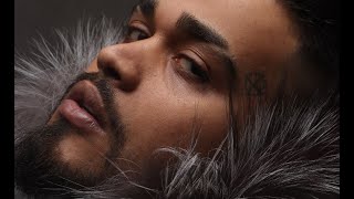 LVBEL-C5 , AKDO , Otilia | ÇOOOK PARDON X BİLİONERA (mixed by emoyio)