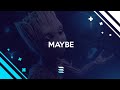 Jay Sean - Maybe (Fidel Deniz Remix)