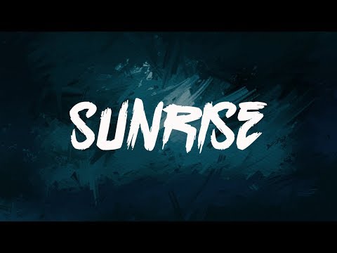 Michael Bravo - Sunrise [Progressive House]