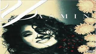 Yasmin - The Moon