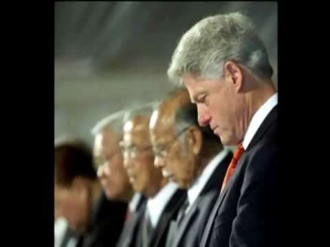 Apollo Zero (1 of 7)