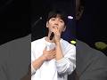 Ji Chang Wook "Insomnia" #fypシ゚viral #jichangwook #shorts #fyp #trending #music #lovesong #love #fyp
