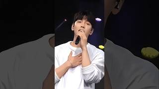 Download lagu Ji Chang Wook 'Insomnia' #fypシ゚viral #jichangwook #shorts #fyp #trending #music #lovesong #love #fyp mp3 Download lagu Ji Chang Wook 'Insomnia' #fypシ゚viral #jichangwook #shorts #fyp #trending #music #lovesong #love #fyp mp3