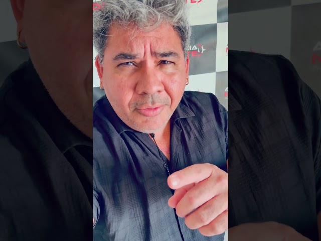 Thumbnail do Vídeo