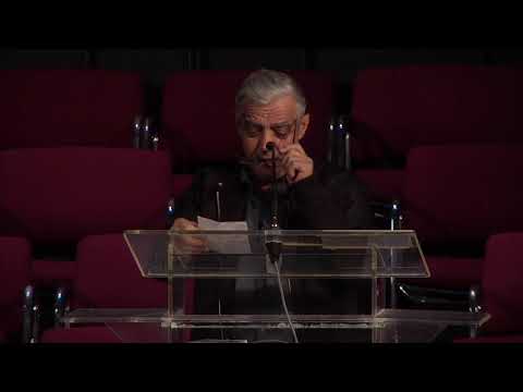 Прямая Трансляция // 02.18.2022 7:00 PM