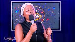 Download lagu Nqobile - aneliswe osweleyo mp3