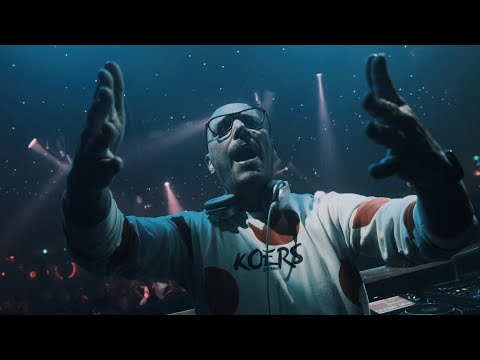 [AFTERMOVIE] DJ FURAX MEGA REUNION - 30/11/2024 @ COMPLEXE CAP'TAIN