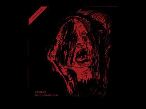 ABSOLUT - Hells Highest Power