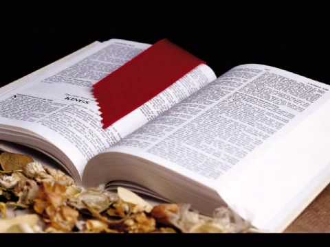 Aurel Bucur A fost o clipa