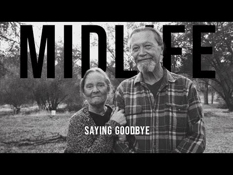 Thumbnail for Love video