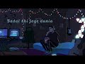 Waqt Ki Batein Dream Note Official Song Whatsapp Status Aesthetic Feels