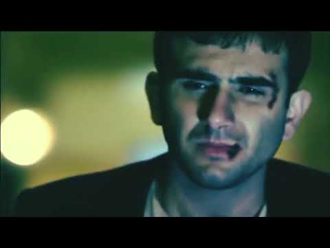 Eyyub Yaqubov ft. MegaBeatsZ - Yenə O Bağ Olaydı Remix