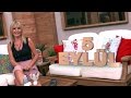 Kısmetse Olur Yeni Sezon 5 Eylül 2016 Pazartesi Günü Başlıyor!