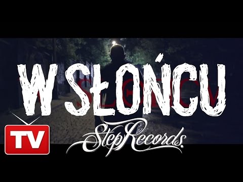 Włodi - W słońcu